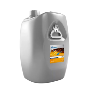 Gazpromneft Super