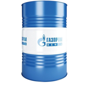 Gazpromneft  Premium L