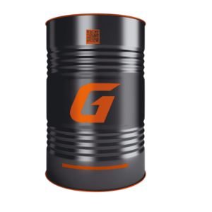 G-Energy Synthetic Active